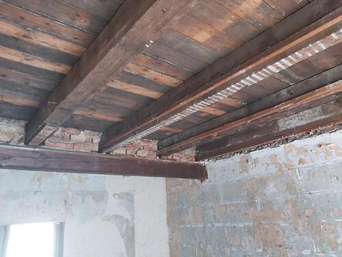 Foto - Einfamilienhaus in Selm zum Kaufen