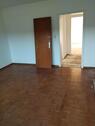 Foto - Etagenwohnung in Bad Gandersheim