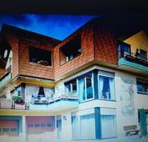 6-Zimmer-Wohnung - 1.000,00 EUR Kaltmiete, in Hohenroda (PLZ: 36284)