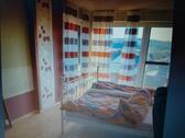 Foto - Etagenwohnung zur Miete in Hohenroda