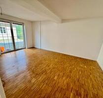 FR-Horben - 2,5 schöne Zimmer-Wohnung