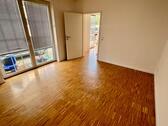 Foto - Etagenwohnung in Horben