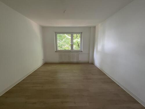 Foto - Etagenwohnung in Mönchengladbach zur Miete