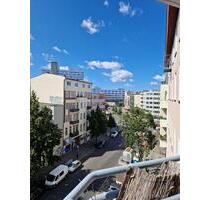 Großes WG Mitte - 750,00 EUR Kaltmiete, in Berlin (PLZ: 13347) Mitte