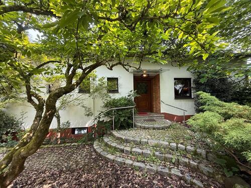 Foto - Einfamilienhaus zum Kaufen in Altdorf bei Nürnberg