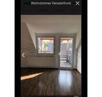 3~4 Zimmer Whg. Hannover Vinnhorst ‼️frisch renoviert &bezugsfert