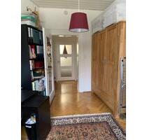 Altbauwohnung 3 ZKB in NW Hambach zu vermieten - Neustadt an der Weinstraße Diedesfeld