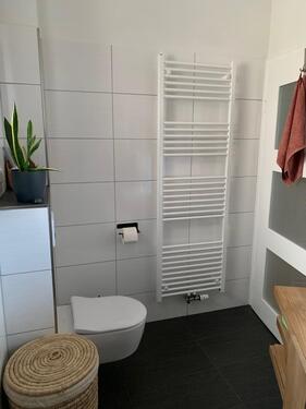 Foto - Etagenwohnung in Neustadt an der Weinstraße