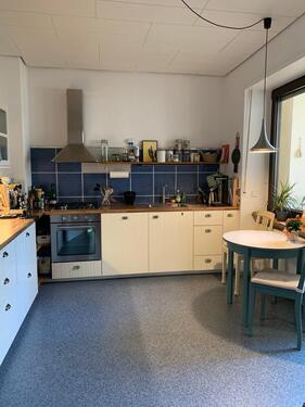 Foto - Etagenwohnung in Neustadt an der Weinstraße zur Miete