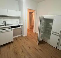 Maisonnette Wohnung in 13467 Berlin Maisonnette Wohnung in 13467 Berlin