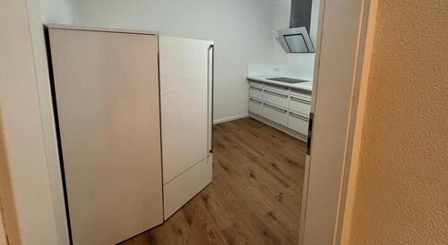 Foto - Etagenwohnung zur Miete in Berlin