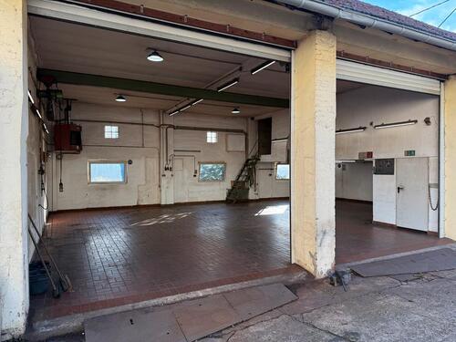 Foto - andere zur Miete in Merzig