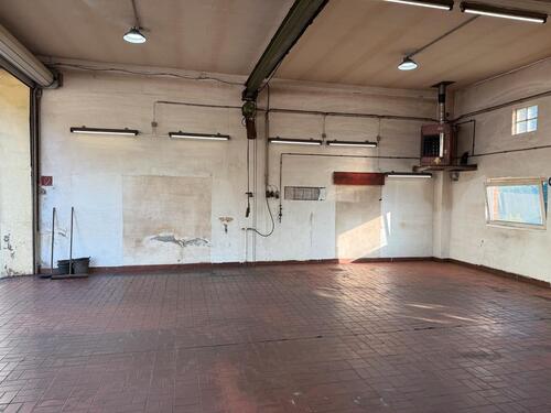 Foto - andere in Merzig