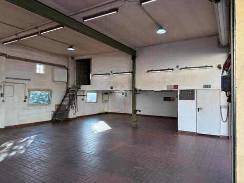 Foto - andere in Merzig zur Miete