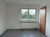 Foto - 4-Raum-Wohnung EG - Etagenwohnung in Eilenburg zu vermieten