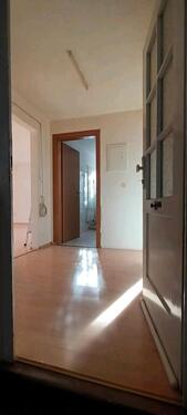 Foto - Seehr Schöne 4 Zimmer Wohnung zum vermieten