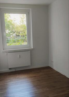 Foto - Etagenwohnung in Dresden zur Miete