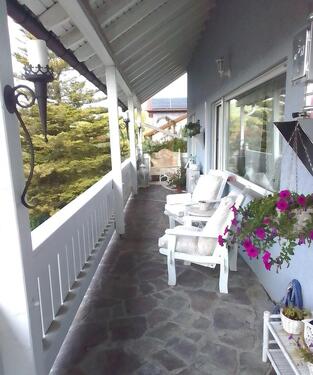 Foto - Einfamilienhaus zum Kaufen in Brachttal