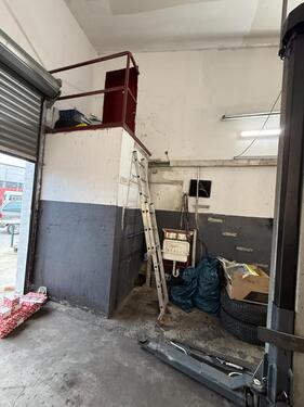 Foto - andere in Sindelfingen zur Miete