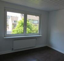 Ruhige und sonnige 2-Zimmer Wohnung Zentrum - Bonn