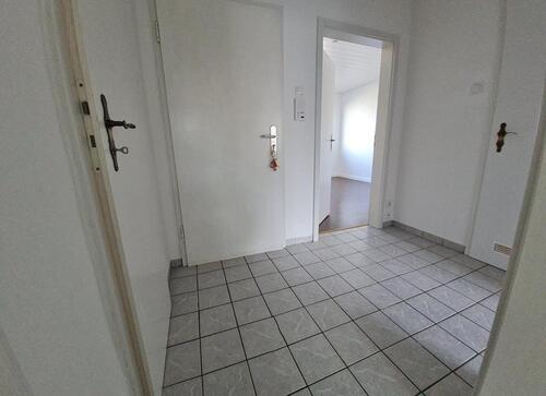 Foto - Etagenwohnung zur Miete in Bonn