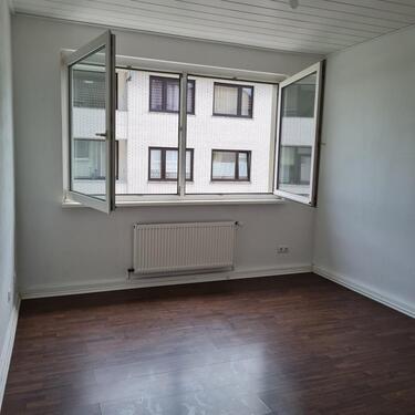 Foto - Etagenwohnung in Bonn