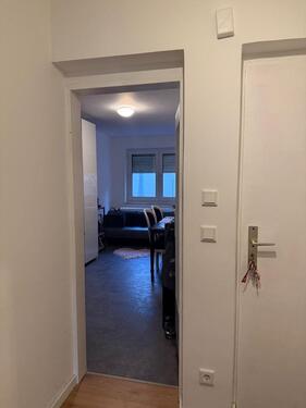Foto - Etagenwohnung zur Miete in Nürnberg