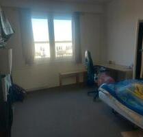 Mietwohnung - 500,00 EUR Kaltmiete, in Perleberg (PLZ: 19348)