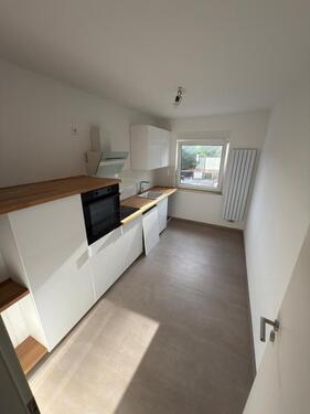 Foto - Erstbezug nach Sanierung: Moderne 2,5-Zimmer-Wohnung ruhige Lage