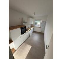 Erstbezug nach Sanierung: Moderne 2,5-Zimmer-Wohnung ruhige Lage - Herne Altenhöfen