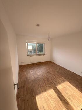 Foto - Etagenwohnung in Herne