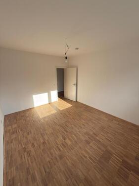 Foto - Etagenwohnung in Herne zur Miete