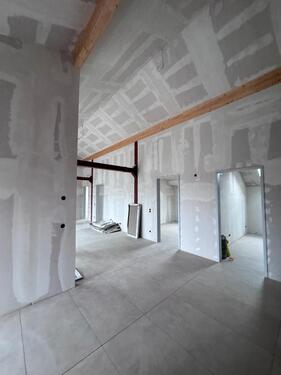 Foto - Loft - Studio - Atelier in Vettweiß zur Miete