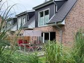 Foto - 4 Zimmer Einfamilienhaus zum Kaufen in Tating