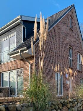 Foto - 4 Zimmer Einfamilienhaus in Tating