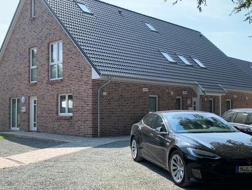 Foto - Einfamilienhaus in Tating zum Kaufen