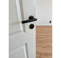 ERSTBEZUG: STILVOLLE 2-RAUM DG WOHNUNG MIT BALKON & TG - Dresden Pieschen