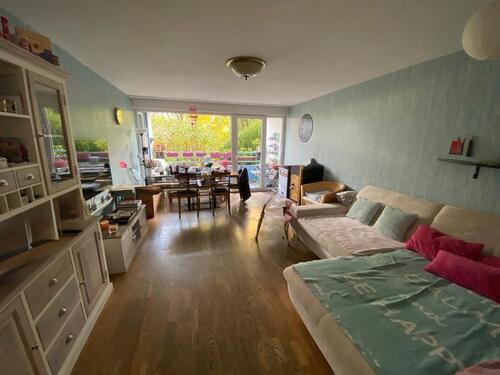 Foto - 3- Zimmer Wohnung zu Vermieten in Ostfildern- Nellingen