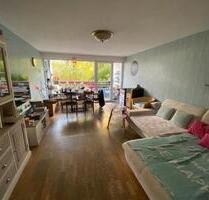 3- Zimmer Wohnung zu Vermieten in Ostfildern- Nellingen