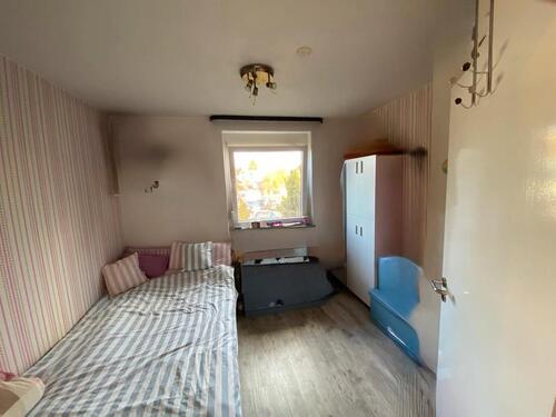 Foto - 3 Zimmer Etagenwohnung in Ostfildern