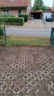 Foto - andere in Wacken