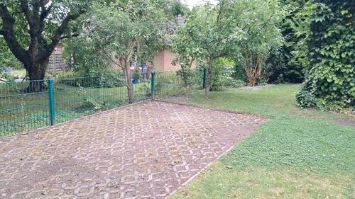 Foto - andere in Wacken zur Miete