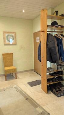 Foto - 2-Zimmer-Wohnung - 475,00&nbsp;EUR Kaltmiete, ca.&nbsp; 70,00&nbsp;m&sup2;