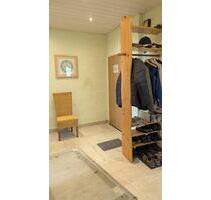 2-Zimmer-Wohnung - 475,00&nbsp;EUR Kaltmiete, ca.&nbsp; 70,00&nbsp;m&sup2; in Bissendorf (PLZ: 49143)