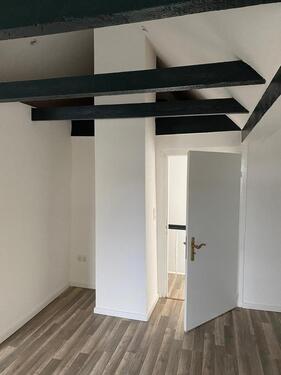 Foto - Wohnung (Altstadt Castrop-Rauxel)