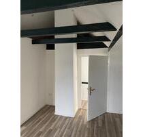 Wohnung (Altstadt Castrop-Rauxel)