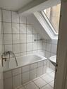 Foto - 2 Zimmer Etagenwohnung zur Miete in Castrop-Rauxel