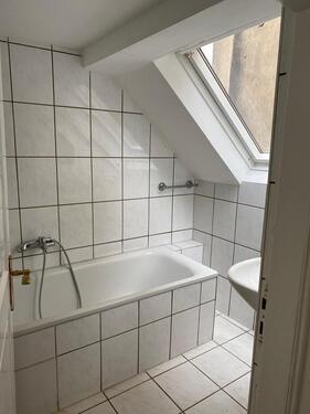 Foto - 2 Zimmer Etagenwohnung zur Miete in Castrop-Rauxel