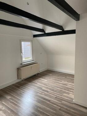 Foto - 2 Zimmer Etagenwohnung in Castrop-Rauxel