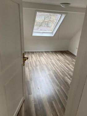 Foto - Etagenwohnung in Castrop-Rauxel zur Miete